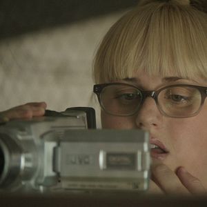 Foto O Diário de Carson Phillips