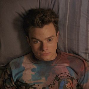 Foto O Diário de Carson Phillips