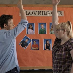 Foto O Diário de Carson Phillips