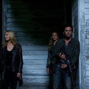 Foto Elizabeth Mitchell