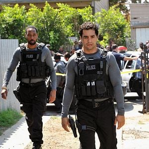 Foto Ramon Rodríguez