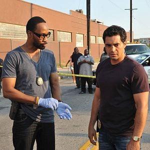 Foto Ramon Rodríguez