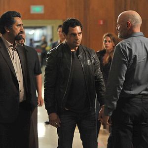 Foto Ramon Rodríguez