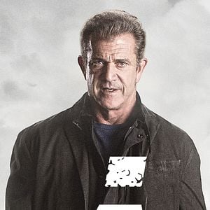 Foto Os Mercenários 3