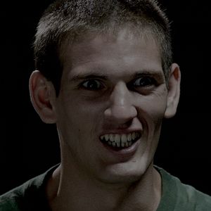 Foto Bem Perto de Buenos Aires