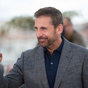 Foto Foxcatcher - Uma História que Chocou o Mundo