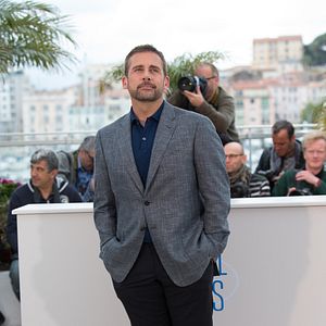 Foto Foxcatcher - Uma História que Chocou o Mundo