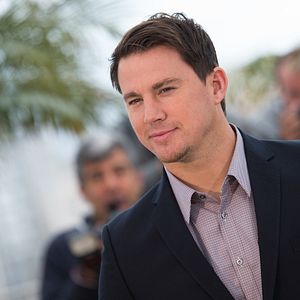 Foto Foxcatcher - Uma História que Chocou o Mundo