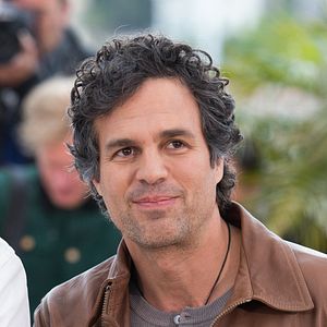 Foto Foxcatcher - Uma História que Chocou o Mundo