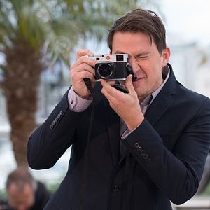 Foto Foxcatcher - Uma História que Chocou o Mundo