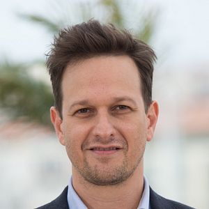 Foto Pessoas-pássaro