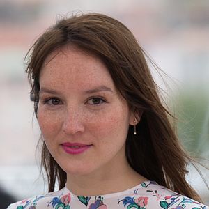 Foto Pessoas-pássaro