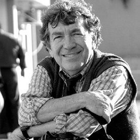 Foto Evandro Teixeira