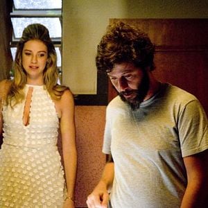 Foto A Noite da Virada