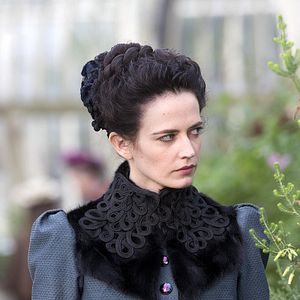 Foto Penny Dreadful