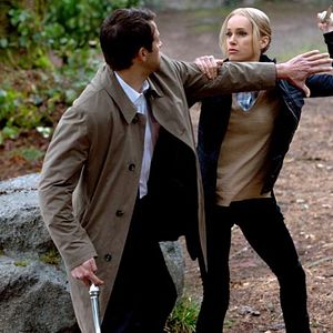 Foto Supernatural
