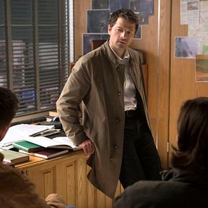 Foto Supernatural
