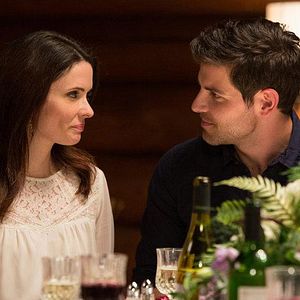 Foto Elizabeth Tulloch