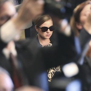 Foto Emily VanCamp