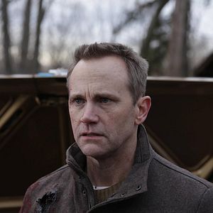 Foto The Americans (2013)