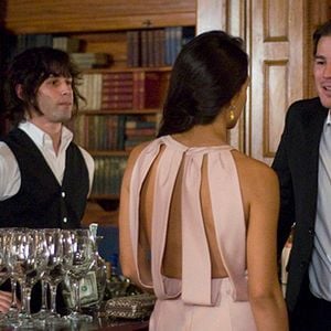 Foto Parts Per Billion