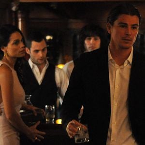 Foto Parts Per Billion