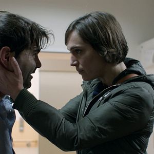 Foto Andreas Döhler