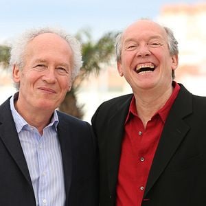 Foto Dois Dias, Uma Noite