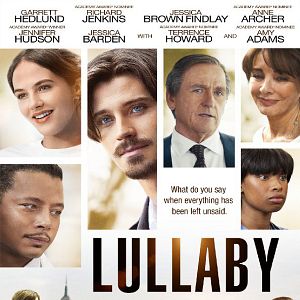 Foto A Última Canção