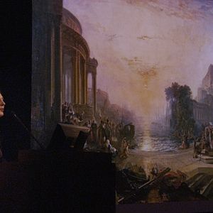 Foto National Gallery