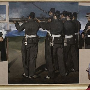 Foto National Gallery