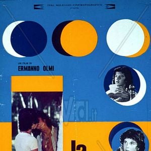 Foto A Circunstância