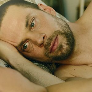 Foto Mikko Nousiainen