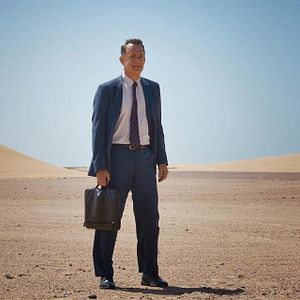 Foto Negócio das Arábias