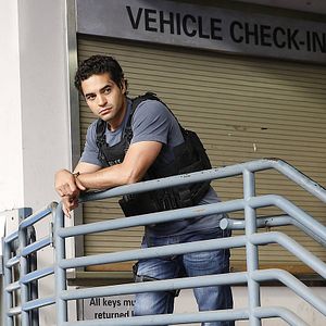 Foto Ramon Rodríguez