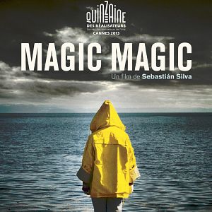 Foto Viagem Sem Volta