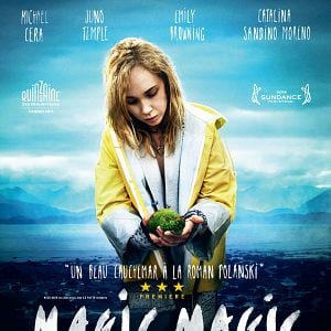 Foto Viagem Sem Volta