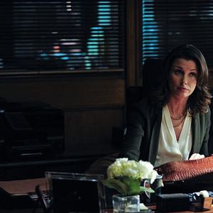 Foto Bridget Moynahan