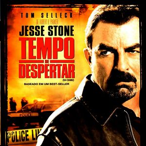 Foto Jesse Stone: Tempo de Despertar