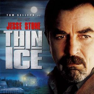Foto Jesse Stone: Gelo Fino
