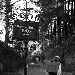 Foto O Fantástico Mundo de Juan Orol