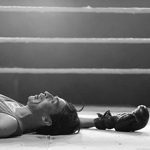 Foto O Fantástico Mundo de Juan Orol