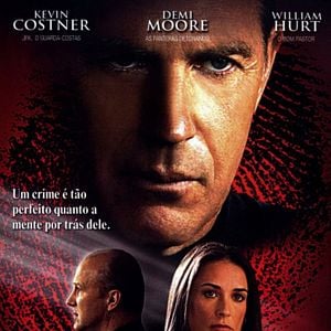 Foto Instinto Secreto