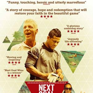 Foto O Próximo Gol Leva