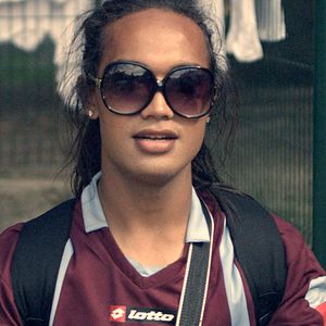 Foto O Próximo Gol Leva