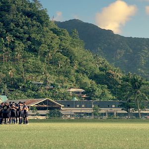 Foto O Próximo Gol Leva