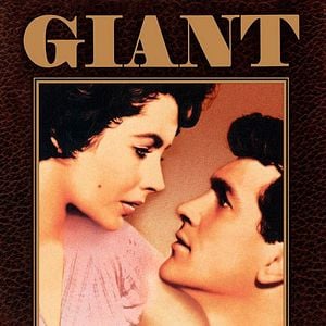 Foto Assim Caminha a Humanidade