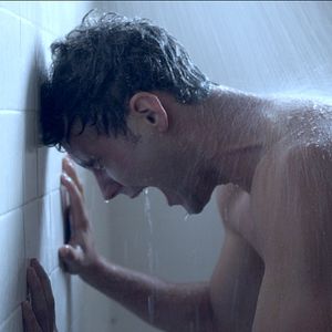 Foto P.J. Boudousqué