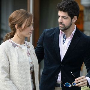 Foto Miguel Ángel Muñoz