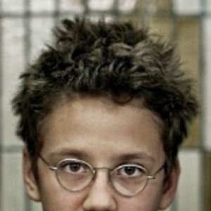 Foto Mira Barkhammar